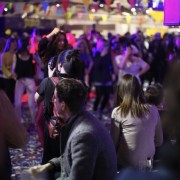 Colette Carnaval