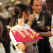 Colette Carnaval