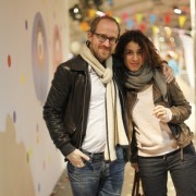 Colette Carnaval