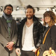 Colette Carnaval