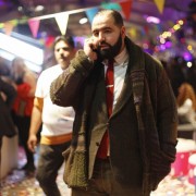 Colette Carnaval