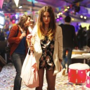 Colette Carnaval