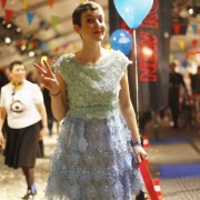 Colette Carnaval