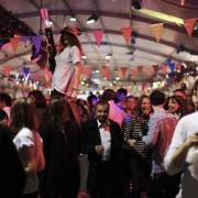 Colette Carnaval