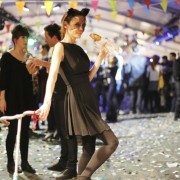 Colette Carnaval