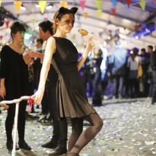 Colette Carnaval