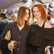 Colette Carnaval