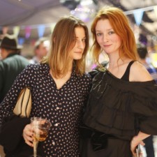 Colette Carnaval