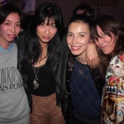 Colette Carnaval