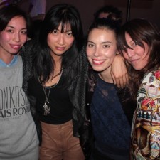Colette Carnaval
