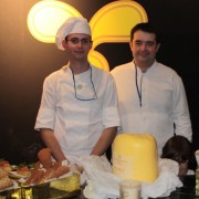Colette Carnaval