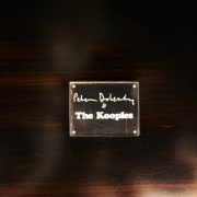 Lancement collection Peter Doherty x The Kooples