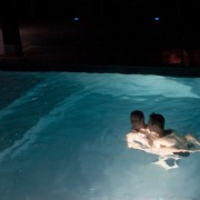 Black Weekend 2012