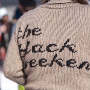 Black Weekend 2012