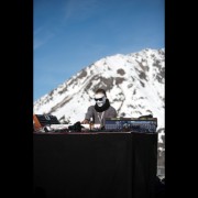 Black Weekend 2012