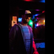 Black Weekend 2012