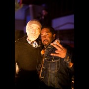 Black Weekend 2012