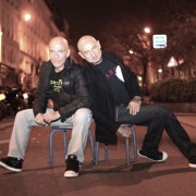 Signature Pierre & Gilles