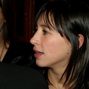 Pop-Up Opening Party