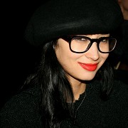 Pop-Up Opening Party