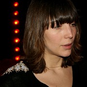 Pop-Up Opening Party
