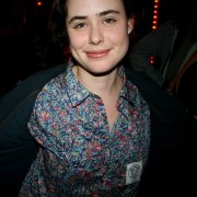 Pop-Up Opening Party