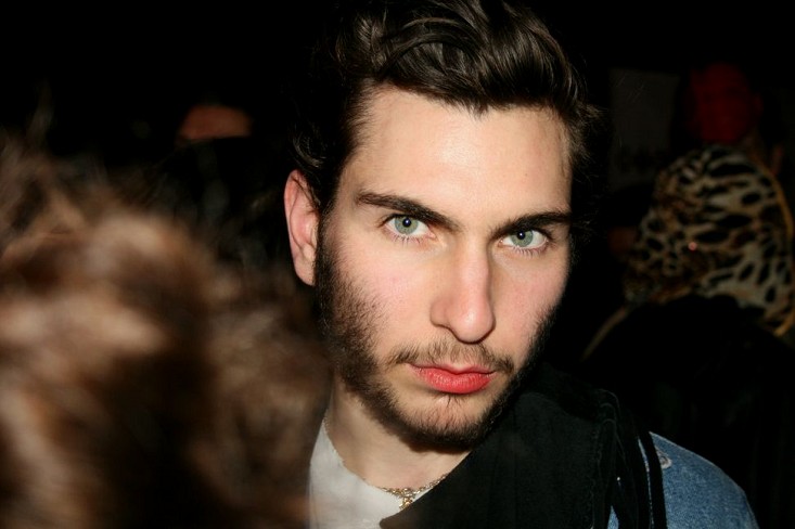 Igor Dewe