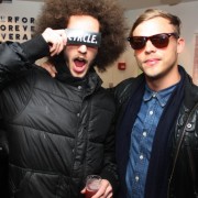 Vernissage 