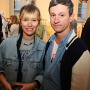 Vernissage 