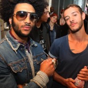 Vernissage 