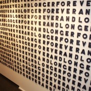 Vernissage 