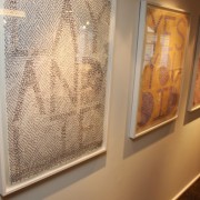 Vernissage 