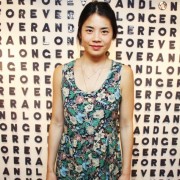 Vernissage 
