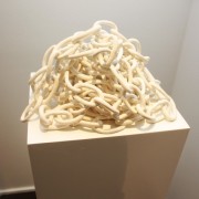 Vernissage 