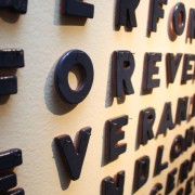 Vernissage 