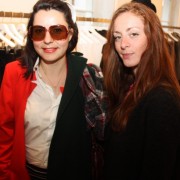 Vernissage 