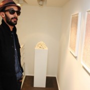 Vernissage 