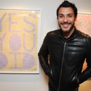 Vernissage 