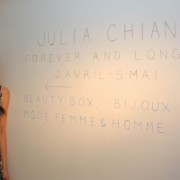 Vernissage 