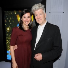 02.04.2012 / Fondation Cartier / 