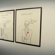 Vernissage 