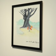 Vernissage 