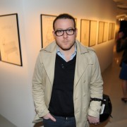 Vernissage 