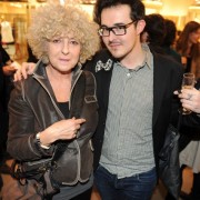 Vernissage 