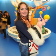 Vernissage 