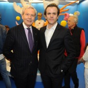 Vernissage 