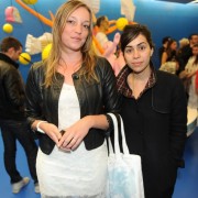 Vernissage 