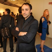 Vernissage 