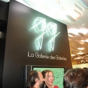 Vernissage 