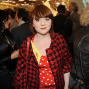 Vernissage 